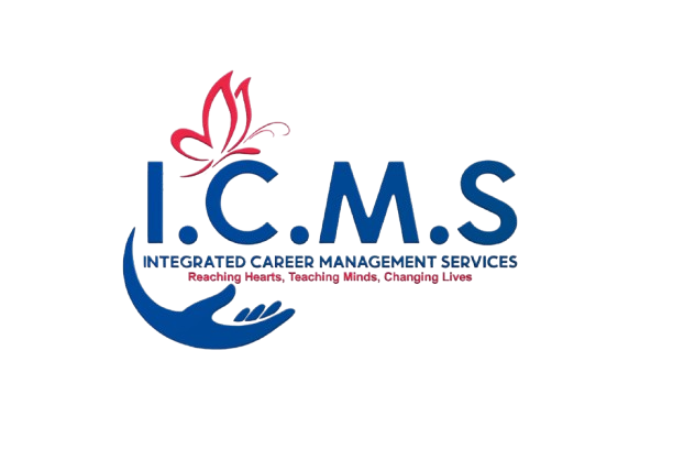 Agathiar Traditional Siddha Clinic