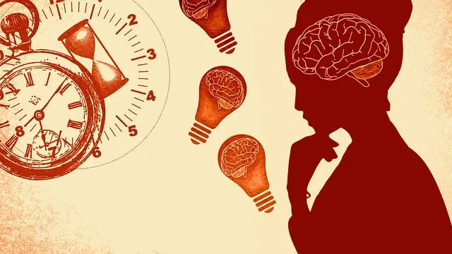 Agathiar Siddhadhi Ennai – Traditional Siddha Oil