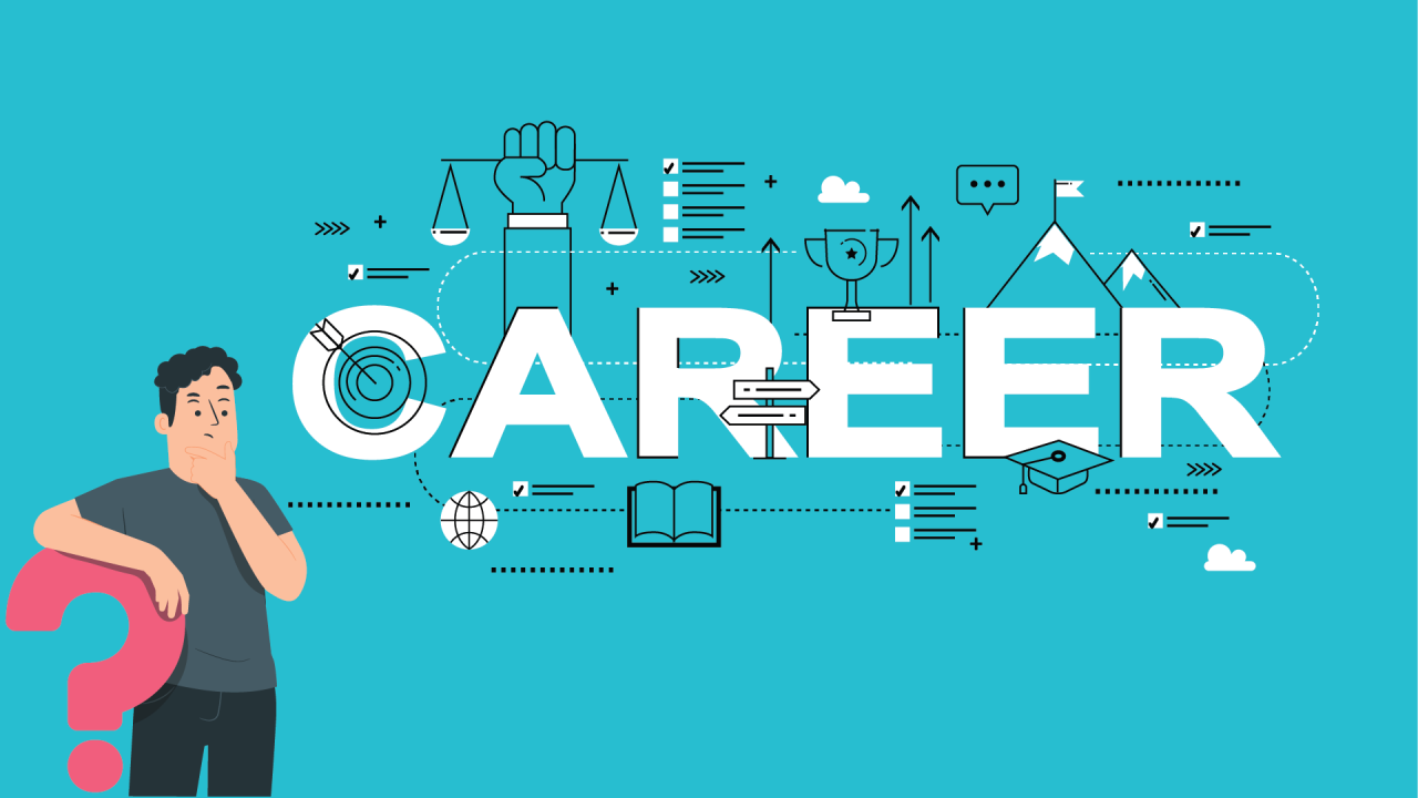 Medical Leech Therapy