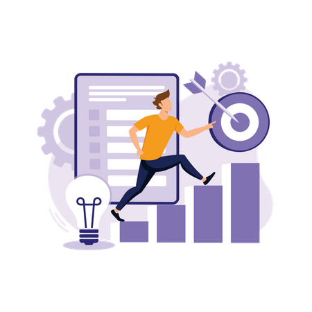 Nasiyam and Shirodhara